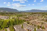 17 1268 RIVERSIDE DRIVE - thumbnail 35
