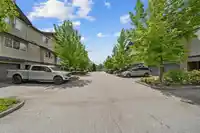 17 1268 RIVERSIDE DRIVE - thumbnail 36