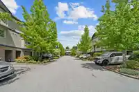 17 1268 RIVERSIDE DRIVE - thumbnail 37