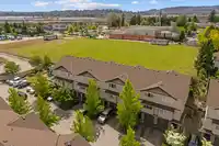 17 1268 RIVERSIDE DRIVE - thumbnail 38