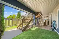 17 1268 RIVERSIDE DRIVE - thumbnail 5