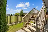 17 1268 RIVERSIDE DRIVE - thumbnail 6