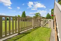 17 1268 RIVERSIDE DRIVE - thumbnail 7