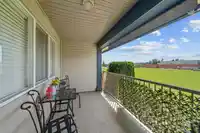 17 1268 RIVERSIDE DRIVE - thumbnail 8