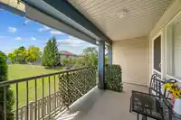 17 1268 RIVERSIDE DRIVE - thumbnail 9