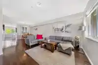 17 1268 RIVERSIDE DRIVE - thumbnail 10