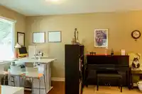 6102 150 STREET - thumbnail 14