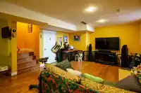 6102 150 STREET - thumbnail 18