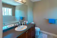 6102 150 STREET - thumbnail 24