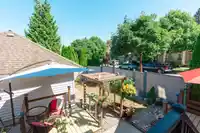 6102 150 STREET - thumbnail 34