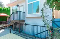 6102 150 STREET - thumbnail 35
