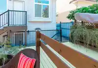 6102 150 STREET - thumbnail 36