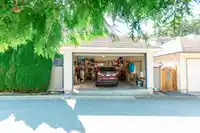 6102 150 STREET - thumbnail 37