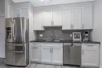 102 21975 49 AVENUE - thumbnail 14