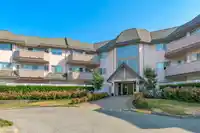 102 21975 49 AVENUE - thumbnail 3
