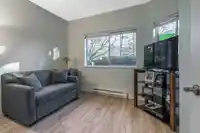 102 21975 49 AVENUE - thumbnail 21