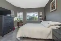 102 21975 49 AVENUE - thumbnail 24