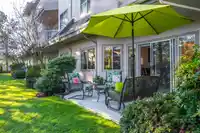 102 21975 49 AVENUE - thumbnail 33