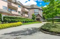 102 21975 49 AVENUE - thumbnail 5