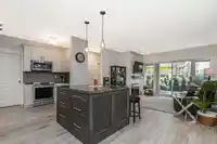 102 21975 49 AVENUE - thumbnail 7