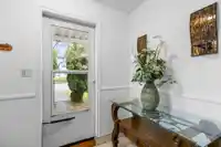 7566 DUNSMUIR STREET - thumbnail 2