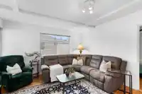 7566 DUNSMUIR STREET - thumbnail 17