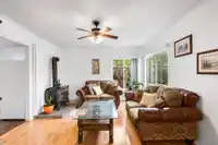 7566 DUNSMUIR STREET - thumbnail 3