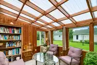 7566 DUNSMUIR STREET - thumbnail 25