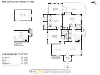 7566 DUNSMUIR STREET - thumbnail 40