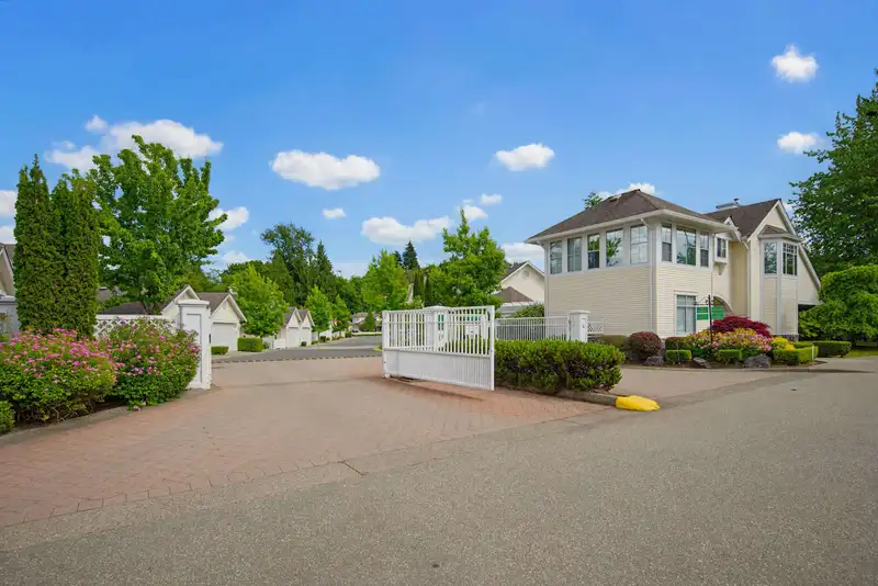 34 9208 208 STREET - photo 1 of 39
