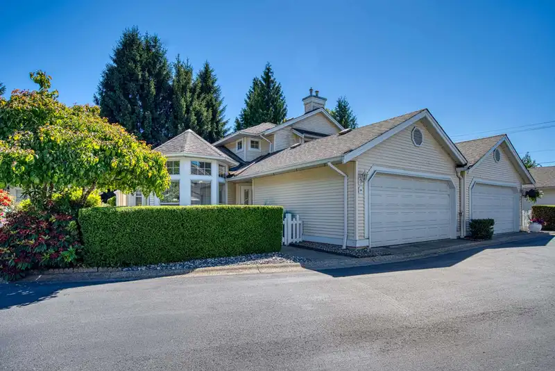 34 9208 208 STREET - photo 2 of 39