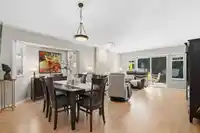 34 9208 208 STREET - thumbnail 11