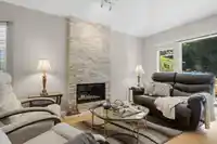 34 9208 208 STREET - thumbnail 13