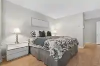 34 9208 208 STREET - thumbnail 16