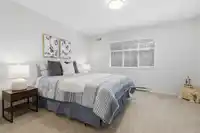 34 9208 208 STREET - thumbnail 20