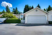 34 9208 208 STREET - thumbnail 3
