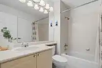 34 9208 208 STREET - thumbnail 21
