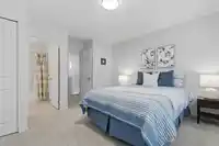 34 9208 208 STREET - thumbnail 22