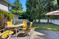 34 9208 208 STREET - thumbnail 25