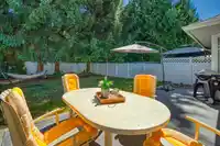34 9208 208 STREET - thumbnail 26