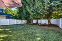 34 9208 208 STREET - thumbnail 28