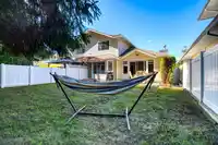 34 9208 208 STREET - thumbnail 29