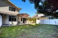 34 9208 208 STREET - thumbnail 30
