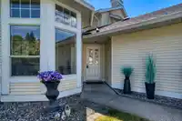 34 9208 208 STREET - thumbnail 4