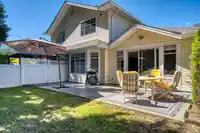 34 9208 208 STREET - thumbnail 31