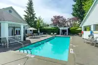 34 9208 208 STREET - thumbnail 33