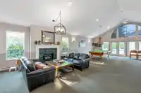 34 9208 208 STREET - thumbnail 34