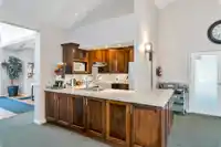 34 9208 208 STREET - thumbnail 36