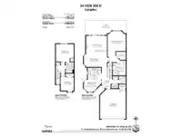 34 9208 208 STREET - thumbnail 39