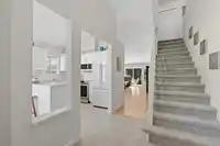 34 9208 208 STREET - thumbnail 5